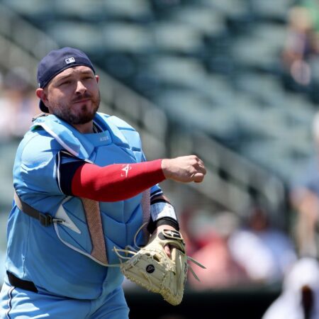 New York Yankees vs Toronto Blue Jays Forecast, 7/22/2025 MLB Selections, Top Bets & Odds