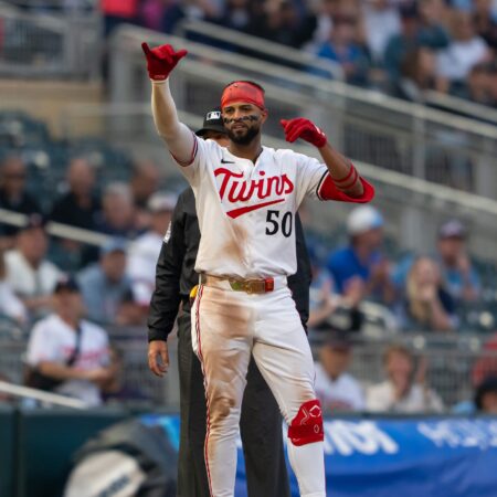 Pittsburgh Pirates vs Minnesota Twins Forecast, 7/12/2025 MLB Selections, Top Bets & Odds