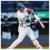 NC Dinos vs Doosan Bears Forecast, 8/13/2025 KBO Selection, Advice and Odds