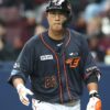 SSG Landers vs Hanwha Eagles Forecast, 7/27/2025 KBO Picks, Advice and Odds