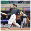 Samsung Lions vs Hanwha Eagles Preview, 7/29/2025 KBO Predictions, Tips and Odds