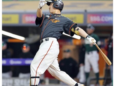 Samsung Lions vs Hanwha Eagles Preview, 7/29/2025 KBO Predictions, Tips and Odds