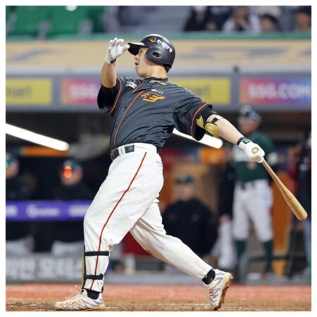 SSG Landers vs Hanwha Eagles Preview, 7/25/2025 KBO Predictions, Tips and Odds