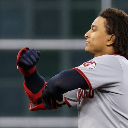 Sacramento Athletics vs Cleveland Guardians Preview, 7/19/2025 MLB Predictions, Top Picks & Odds