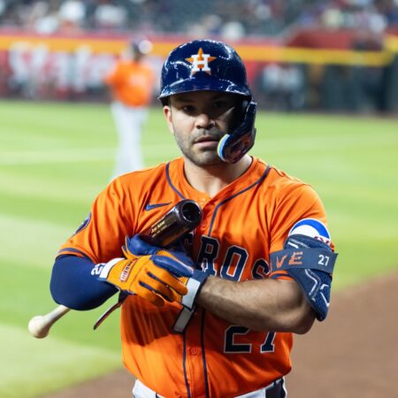 Sacramento Athletics vs Houston Astros Forecast, 7/25/2025 MLB Selections, Top Bets & Odds
