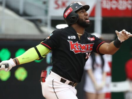 LG Twins vs KT Wiz Forecast, 8/12/2025 KBO Analysis, Tips and Odds