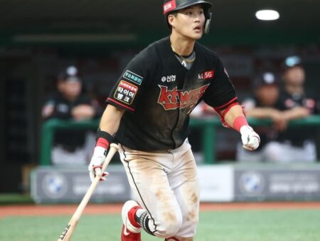 Samsung Lions vs KT Wiz Forecast, 7/27/2025 KBO Insights, Suggestions and Odds