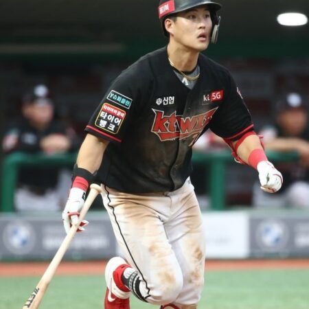 Samsung Lions vs KT Wiz Forecast, 7/27/2025 KBO Insights, Suggestions and Odds