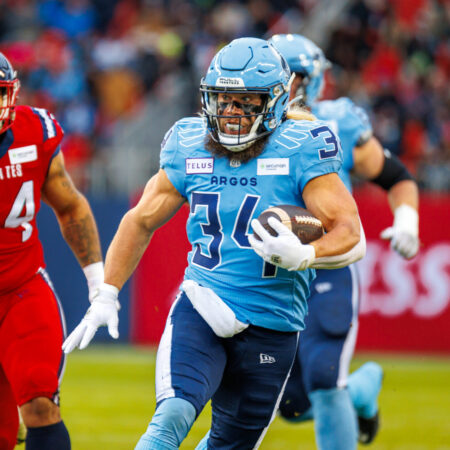 Saskatchewan Roughriders vs BC Lions Analysis, 7/19/2025 CFL Prediction, Tips and Odds