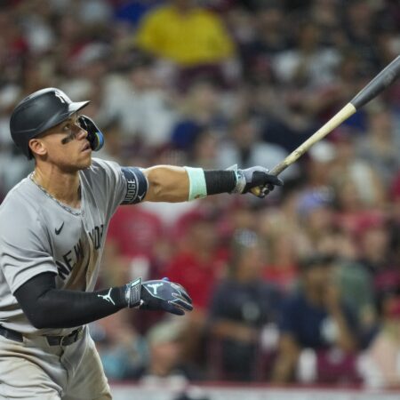Seattle Mariners and New York Yankees Prediction, MLB Picks, Best Bets & Odds for 7/9/2025