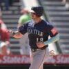 Seattle Mariners vs Sacramento Athletics Forecast, 7/28/2025 MLB Selections, Top Bets & Odds