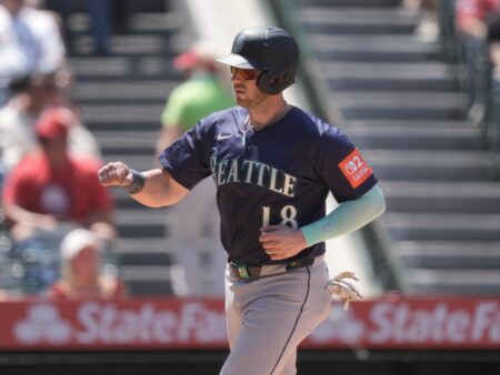 Seattle Mariners vs Sacramento Athletics Forecast, 7/28/2025 MLB Selections, Top Bets & Odds