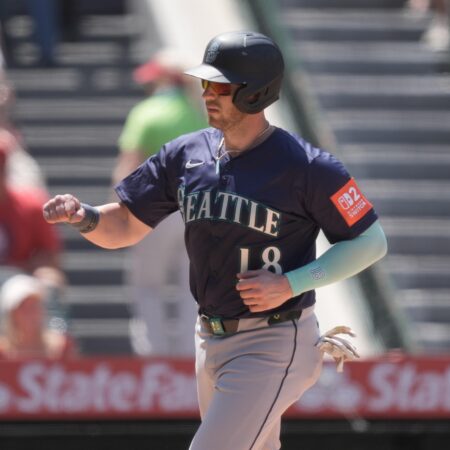 Seattle Mariners vs Detroit Tigers Forecast, 7/13/2025 MLB Selections, Top Wagers & Odds