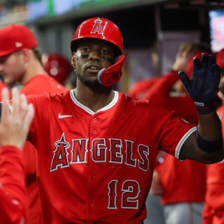 Seattle Mariners vs Los Angeles Angels Forecast, 7/24/2025 MLB Selections, Top Wagers & Odds
