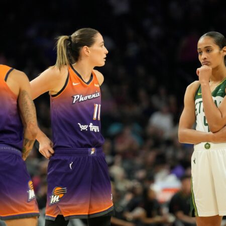 Skylar Diggins Prop Bets for WNBA Match Against Washington Mystics on 7/13/2025