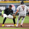 St. Louis Cardinals vs Arizona Diamondbacks Forecast, 7/19/2025 MLB Selections, Top Bets & Odds