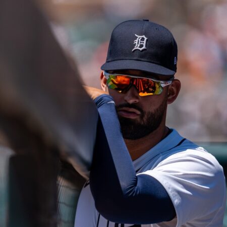 Tampa Bay Rays vs Detroit Tigers Forecast, 7/9/2025 MLB Selections, Top Bets & Odds