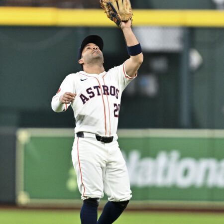 Texas Rangers vs Houston Astros Forecast, 7/12/2025 MLB Picks, Top Bets & Odds