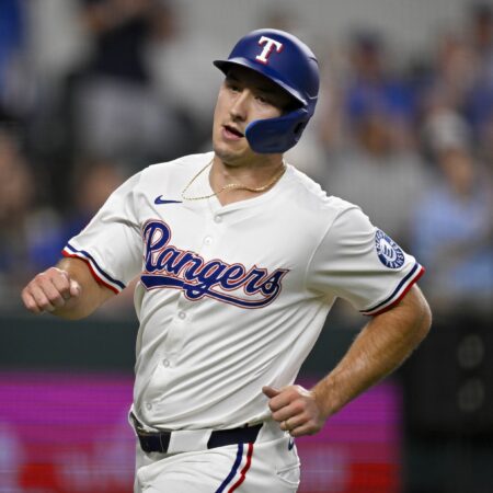 Texas Rangers vs Houston Astros Forecast, 7/13/2025 MLB Selections, Top Wagers & Odds