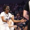 Tiffany Hayes WNBA Player Prop Bets for Sunday Against Connecticut Sun 7/27/2025