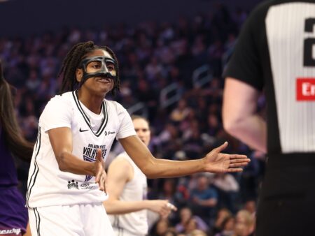 Tiffany Hayes WNBA Player Prop Bets for Sunday Against Connecticut Sun 7/27/2025