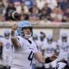 Toronto Argonauts vs Montreal Alouettes Forecast, 7/17/2025 CFL Insights, Advice and Odds
