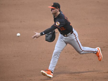 Toronto Blue Jays vs Baltimore Orioles Forecast, 7/29/2025 MLB Selections, Top Picks & Betting Lines