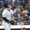 Colt Keith Top MLB Prop Bets Today Against Minnesota Twins 8/4/2025