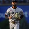 Washington Nationals vs Minnesota Twins Preview, 7/25/2025 MLB Predictions, Best Bets & Odds