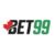 Bet99