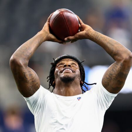 AFC Division Finishing Predictions and Best Bets