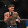 Andre Fili vs Christian Rodriguez Fight Predictions, UFC Vegas 109 Odds for 08/09/2025