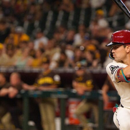 Arizona Diamondbacks vs Colorado Rockies Forecast, 8/16/2025 MLB Selections, Top Wagers & Odds