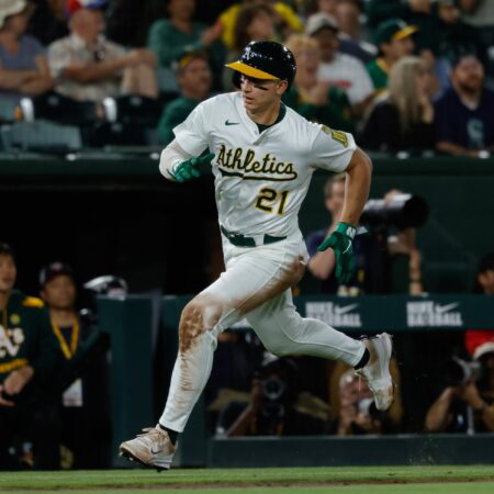 Arizona Diamondbacks vs Sacramento Athletics Preview, 8/3/2025 MLB Predictions, Top Bets & Odds