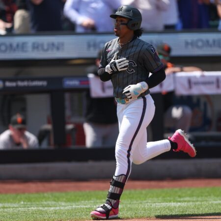 Atlanta Braves vs New York Mets Forecast, 8/14/2025 MLB Selections, Top Wagers & Odds