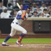 Atlanta Braves vs New York Prediction for 12/31/1969 MLB Picks, Best Bets & Odds