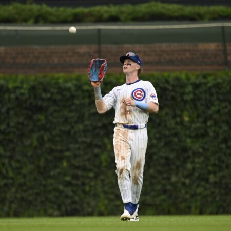 Baltimore Orioles vs Chicago Cubs Forecast, 8/3/2025 MLB Recommendations, Top Wagers & Odds