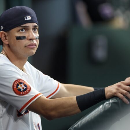 Baltimore Orioles vs Houston Astros Odds, Predictions, and Best Bets for 8/15/2025 MLB