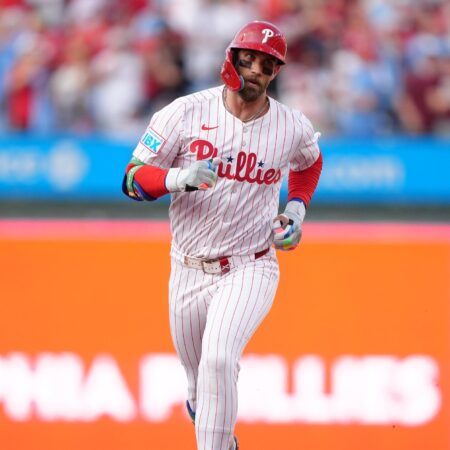 Baltimore Orioles vs Philadelphia Phillies Forecast, 8/5/2025 MLB Selections, Top Bets & Odds