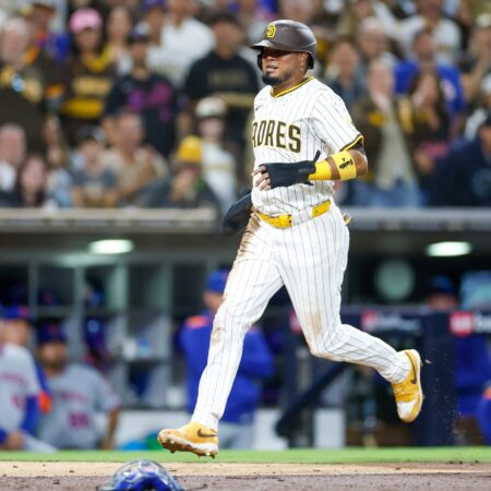 Boston Red Sox vs San Diego Padres Forecast, 8/10/2025 MLB Selections, Top Wagers & Odds