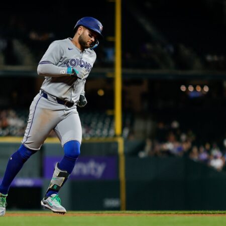 Minnesota Twins vs Toronto Blue Jays Forecast, 8/27/2025 MLB Selections, Top Bets & Odds
