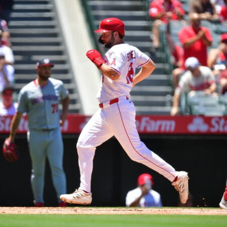 Chicago White Sox and Los Angeles Angels Prediction, 8/1/2025 MLB Picks, Best Bets & Odds