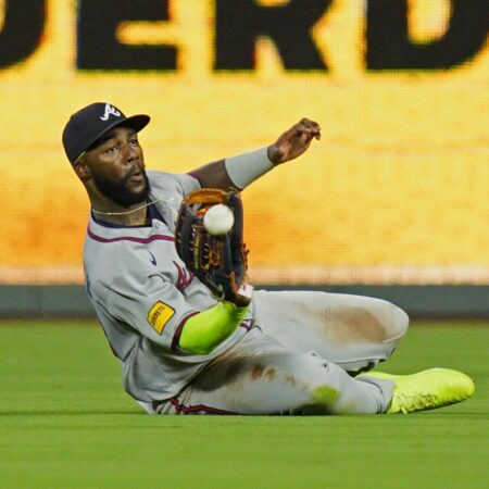 Chicago White Sox vs Atlanta Braves Forecast, 8/20/2025 MLB Selections, Top Wagers & Odds