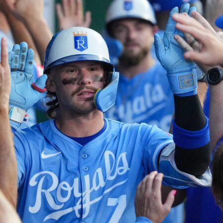 Chicago White Sox vs Kansas City Royals Forecast, 8/17/2025 MLB Selections, Top Wagers & Odds