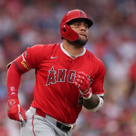 Chicago White Sox vs Los Angeles Angels Predictions for 8/3/2025: MLB Picks, Best Bets & Odds