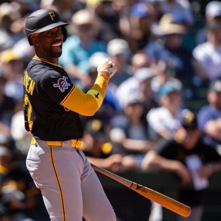 Cincinnati Reds vs Pittsburgh Pirates Forecast, 8/10/2025 MLB Selections, Top Bets & Odds