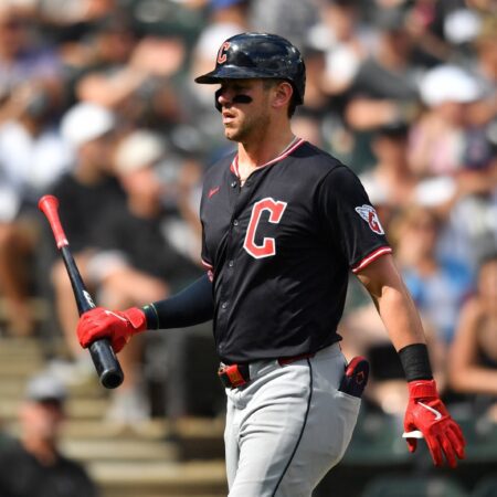 Cleveland Guardians vs Arizona Diamondbacks Prediction for 8/18/2025: MLB Picks, Best Bets & Odds