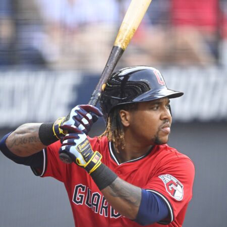 Cleveland Guardians vs Chicago White Sox Prediction, MLB Picks, Best Bets & Odds for 8/9/2025