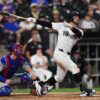 Cleveland Guardians vs Chicago White Sox Prediction for 8/10/2025 MLB Picks, Best Bets & Odds