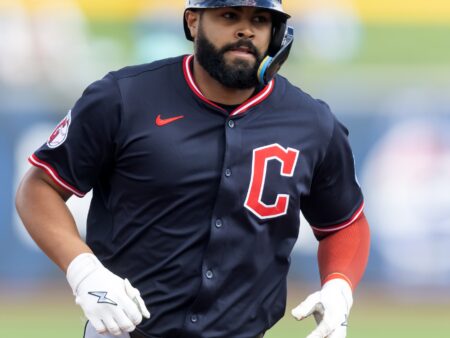 Cleveland Guardians vs New York Mets Forecast, 8/4/2025 MLB Picks, Top Bets & Odds